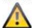 BeamZ JFC1000 - AUSPACKEN - 1