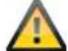 BeamZ JFC1000 - INBETRIEBNAHME - 3