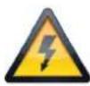 BeamZ JFC1000 - INSTRUCCIONES DE SEGURIDAD - 2