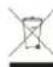 BeamZ JFC1000 - INSTRUCCIONES DE SEGURIDAD - 4