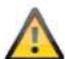BeamZ JFC1000 - INBETRIEBNAHME - 1