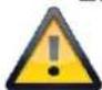 BeamZ CC1200 - INSTRUCTIONS DE SECURITE - 1