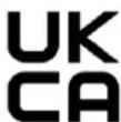BeamZ F1600 - United Kingdom - 1