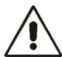 BeamZ F1600 - Attention: - 2