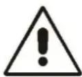 BeamZ F1600 - Attention: - 1