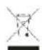 BeamZ BG7000 - INSTRUCCIONES DE SEGURIDAD - 5