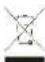 BeamZ BG7000 - 4