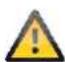 BeamZ BG7000 - INSTALLATIE - 1