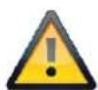 BeamZ BG7000 - INSTRUCCIONES DE SEGURIDAD - 4