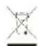 BeamZ BG7000 - DEUTSCH - 4