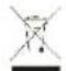 BeamZ BG7000 - 4