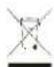 BeamZ BG7000 - 4