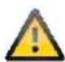 BeamZ BG7000 - KONTROLA DMX512 - 1