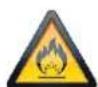 BeamZ BG7000 - INSTRUCCIONES DE SEGURIDAD - 3