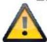 BeamZ BG7000 - INSTRUCTIONS DE SECURITE - 1