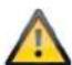 BeamZ BBP62 - DRAHTLOSE DMX-STEUERUNG - 1