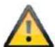 BeamZ BBP62 - DMX BEDIENING - 1
