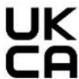 BeamZ BBP62 - United Kingdom - 1