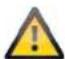 BeamZ BBP62 - POWERSUPPLY - 1