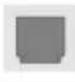 SALORA 50QLED320 - Andere Verbindungen - 5