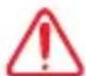 Burigotto Avante - Attention: - 4