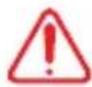 Burigotto Boavista Spin - Notice for vehicle use - 5
