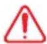 Burigotto Boavista Spin - Installazione del piede di supporto - 3