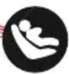 Burigotto Boavista Spin - Babyschale mit ISOFIX-Befestigung - 2