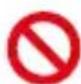 Burigotto Boavista Spin - Notice for vehicle use - 4