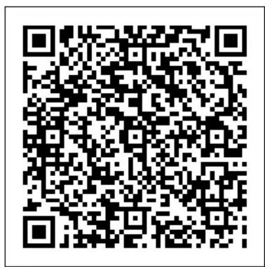QR code image containing encoded data, no visible human-readable text