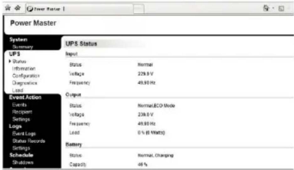 CONCEPTRONIC ZEUS05E - Software Installation on your PC - 1