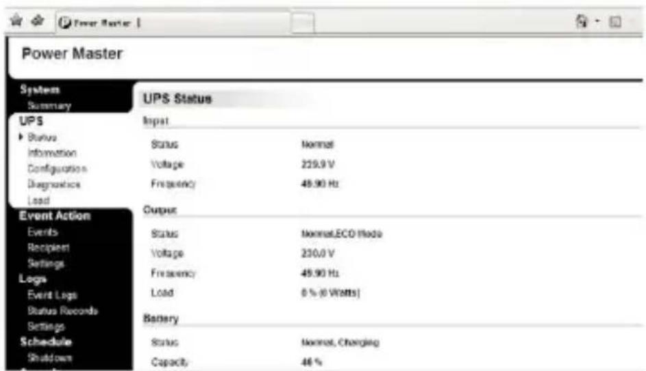 CONCEPTRONIC ZEUS05E - Installazione del software sul PC - 1