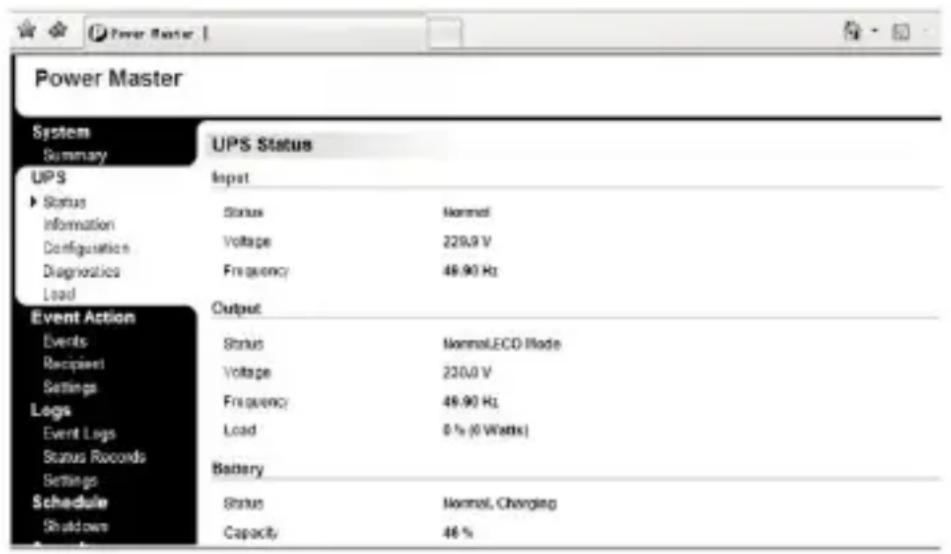 CONCEPTRONIC ZEUS05E - Installation du logiciel sur votre PC - 1