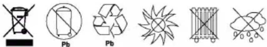 CONCEPTRONIC ZEUS05E - ITALIANO - 1