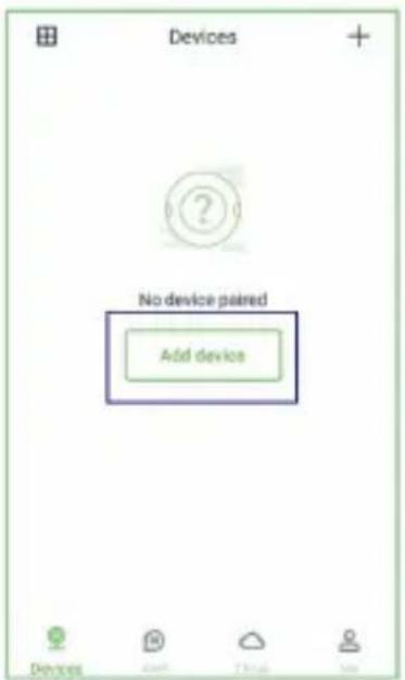 CONCEPTRONIC DARAY01W - Impostazione wireless - 2