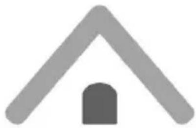 CONCEPTRONIC DARAY01W - Android- / iOS-Phone-Application - 1