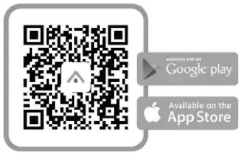 CONCEPTRONIC DARAY01W - Android / iOS Phone Application - 2