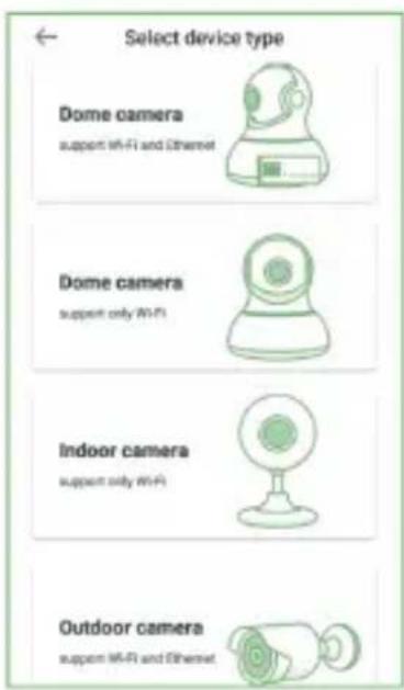 CONCEPTRONIC DARAY01W - WLAN-Einrichtung - 3