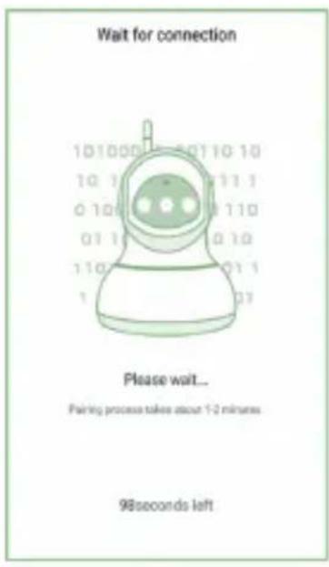 CONCEPTRONIC DARAY01W - ENGLISH - 2