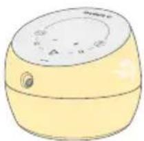 MEDELA Sonata - Antes de guardar su extractor de leche por un período extendido, recuerde: - 2