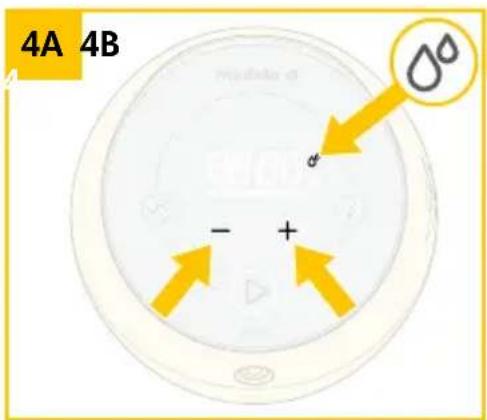 4A 4B - +