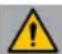 MEDELA Sonata - WARNING: To avoid fire, electrocution, or serious burns: - 1