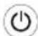MEDELA Sonata - Glossary of Symbols - 1