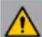 MEDELA Sonata - Guidance and manufacturer's declaration – electromagnetic emissions - 1