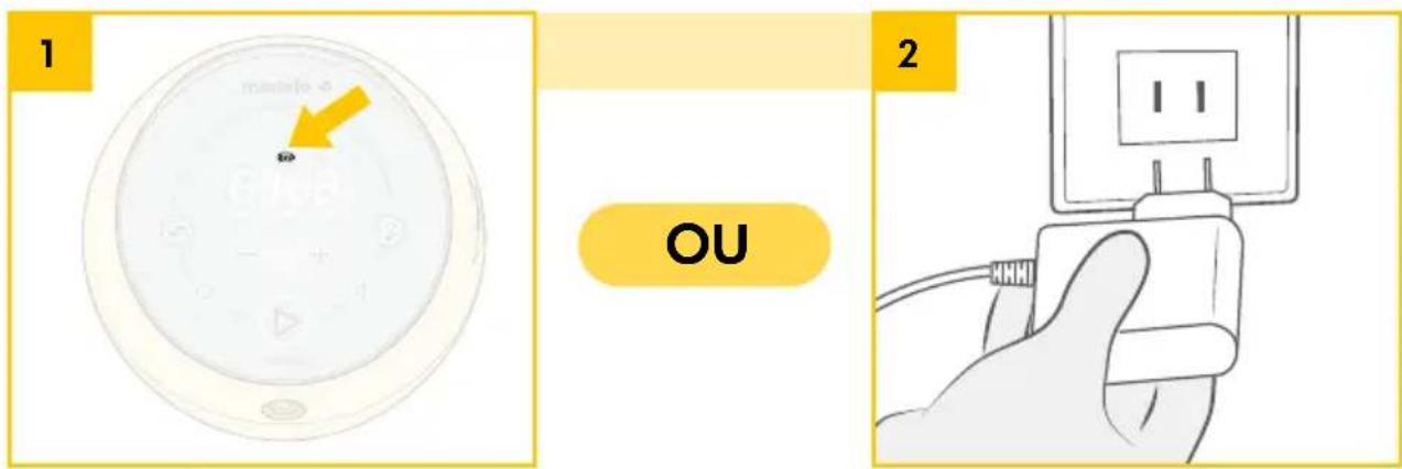 1 matafo so 2 OU II