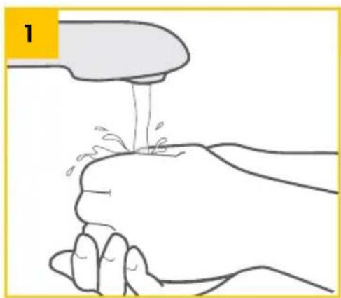 MEDELA Sonata - Tip - 1
