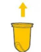 MEDELA Sonata - Advertencia - 5