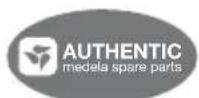MEDELA Sonata - Product Description - 2