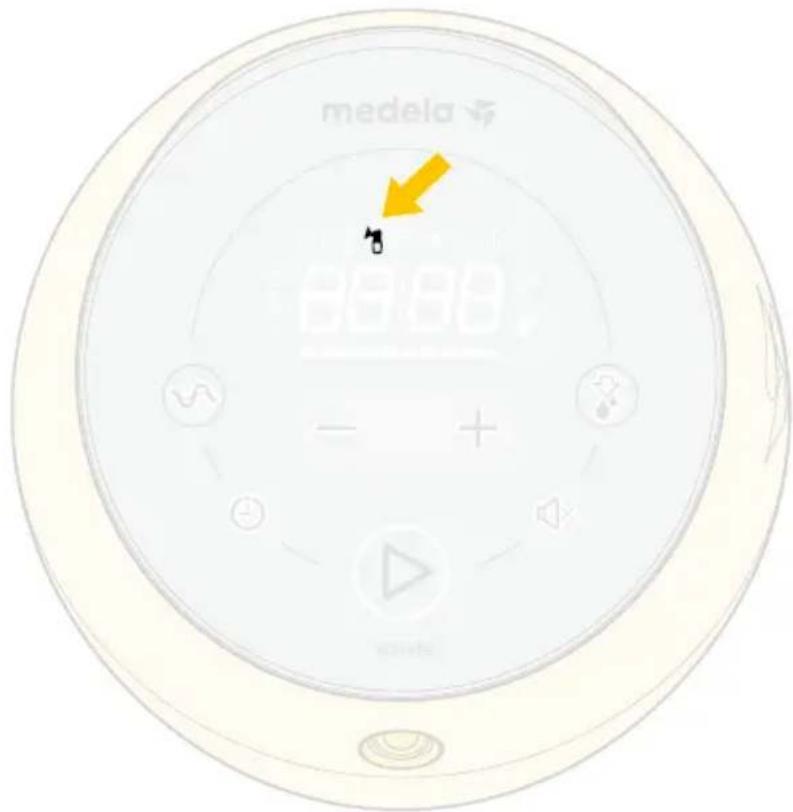 medela 20:00:00 + - + - + - + - + - + - + - + - + - + - + - + - + - + - + - + - + - + - + - + - + - + - + - + - + - + - + - + - + - + - + - + - + - + - + - + - + - + - + - + - + - + - + - + - + - + - + - + - + - + - + - + -