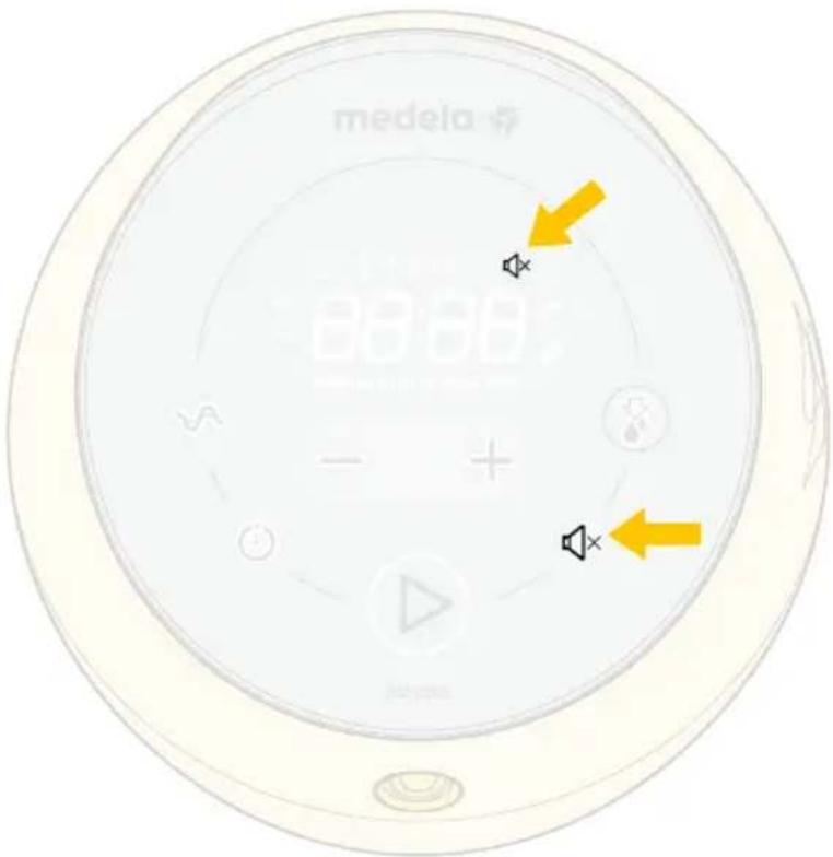 medela + - + - + - + - + - + - + - + - + - + - + - + - + - + - + - + - + - + - + - + - + - + - + - + - + - + - + - + - + - + - + - + - + - + - + - + - + - + - + - + - + - + - + - + - + - + - + - + - + - + - + -